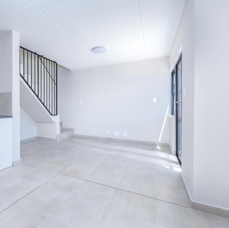 To Let 2 Bedroom Property for Rent in Sunset Glen Western Cape